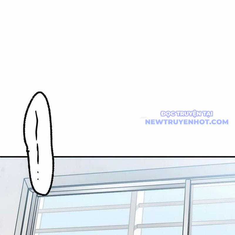 Quý Tộc Báo Thù - Chapter 9 - Trang 23