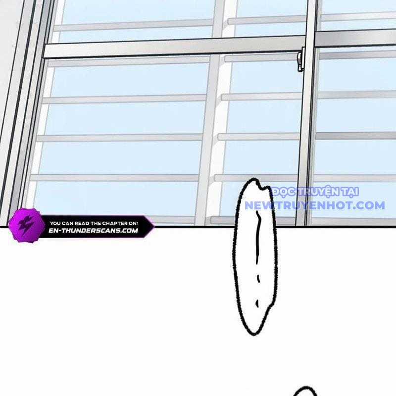 Quý Tộc Báo Thù - Chapter 9 - Trang 24