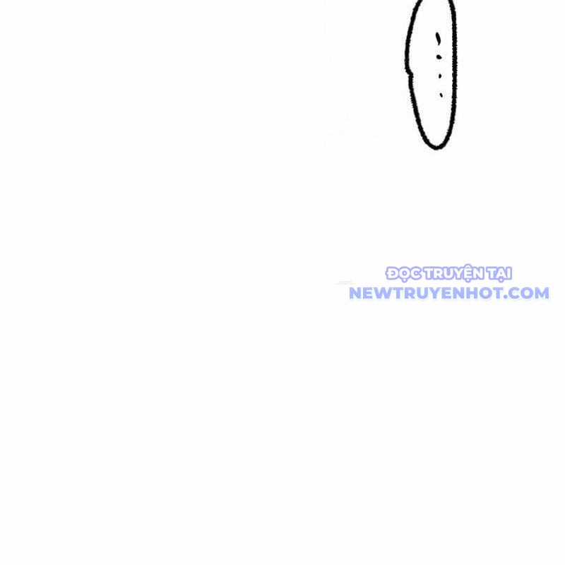 Quý Tộc Báo Thù - Chapter 9 - Trang 25