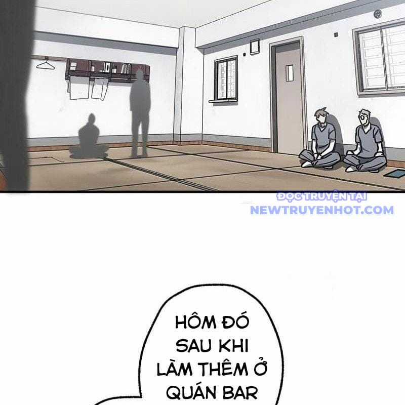 Quý Tộc Báo Thù - Chapter 9 - Trang 27