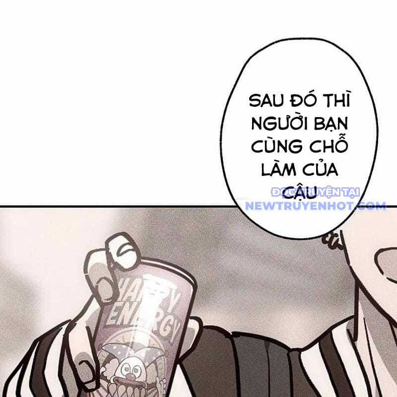 Quý Tộc Báo Thù - Chapter 9 - Trang 29