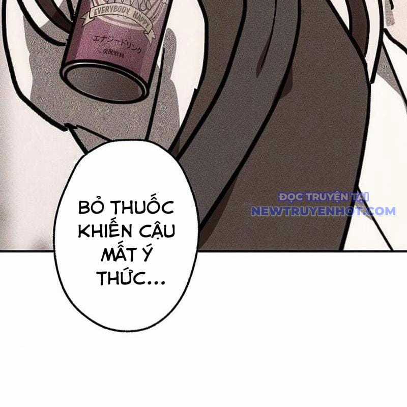 Quý Tộc Báo Thù - Chapter 9 - Trang 30