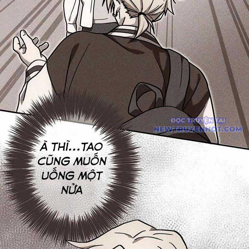 Quý Tộc Báo Thù - Chapter 9 - Trang 34