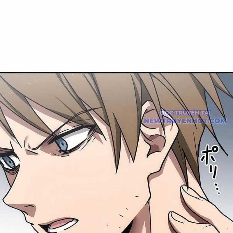 Quý Tộc Báo Thù - Chapter 9 - Trang 35