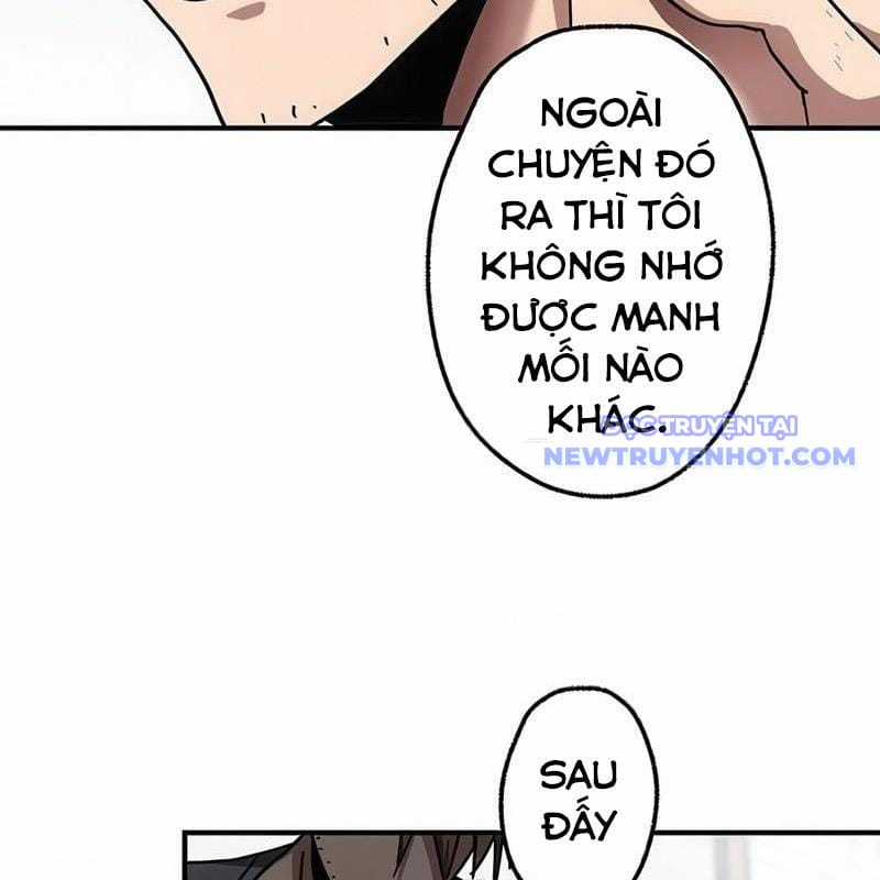 Quý Tộc Báo Thù - Chapter 9 - Trang 36