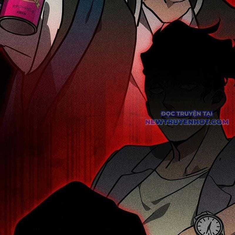 Quý Tộc Báo Thù - Chapter 9 - Trang 5