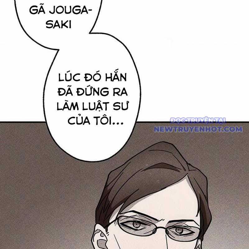 Quý Tộc Báo Thù - Chapter 9 - Trang 42