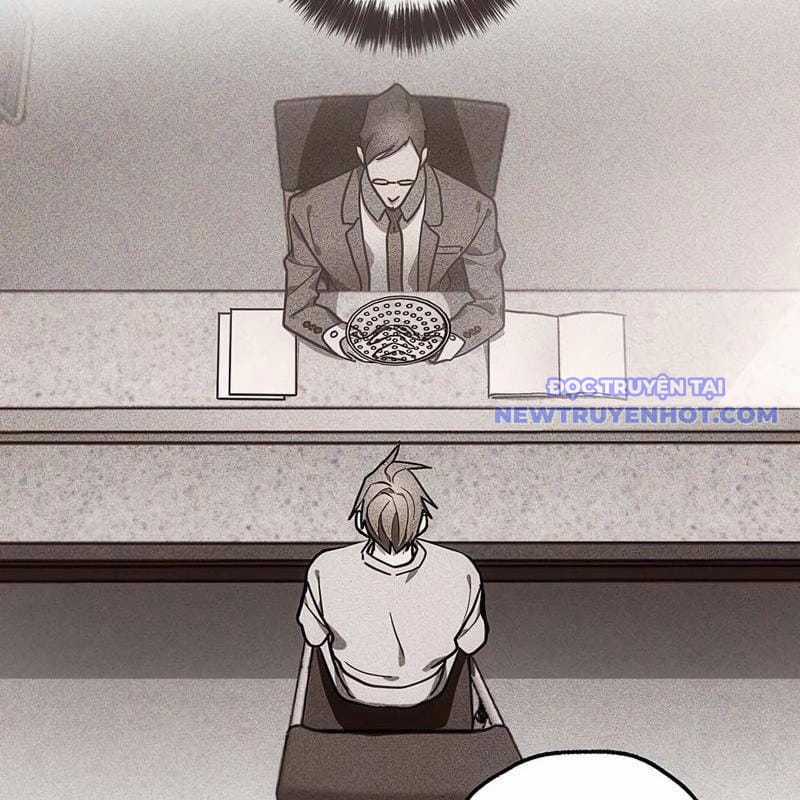 Quý Tộc Báo Thù - Chapter 9 - Trang 44