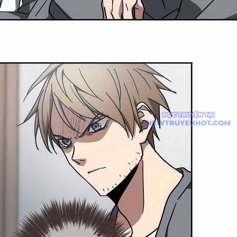 Quý Tộc Báo Thù - Chapter 9 - Trang 48