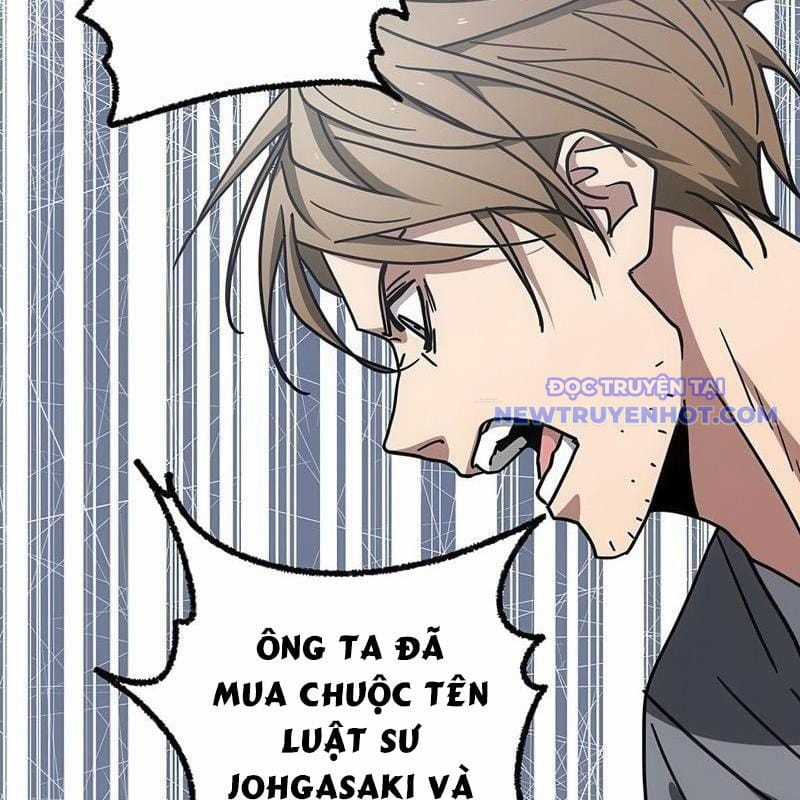 Quý Tộc Báo Thù - Chapter 9 - Trang 52