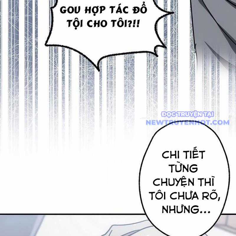 Quý Tộc Báo Thù - Chapter 9 - Trang 53