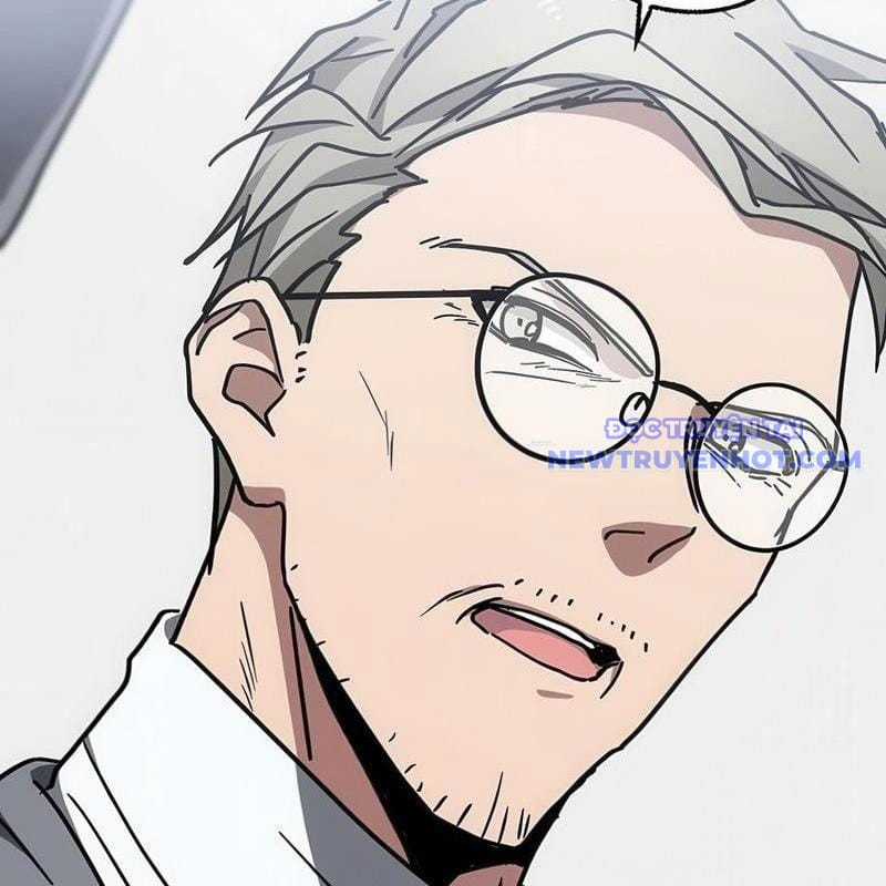 Quý Tộc Báo Thù - Chapter 9 - Trang 54