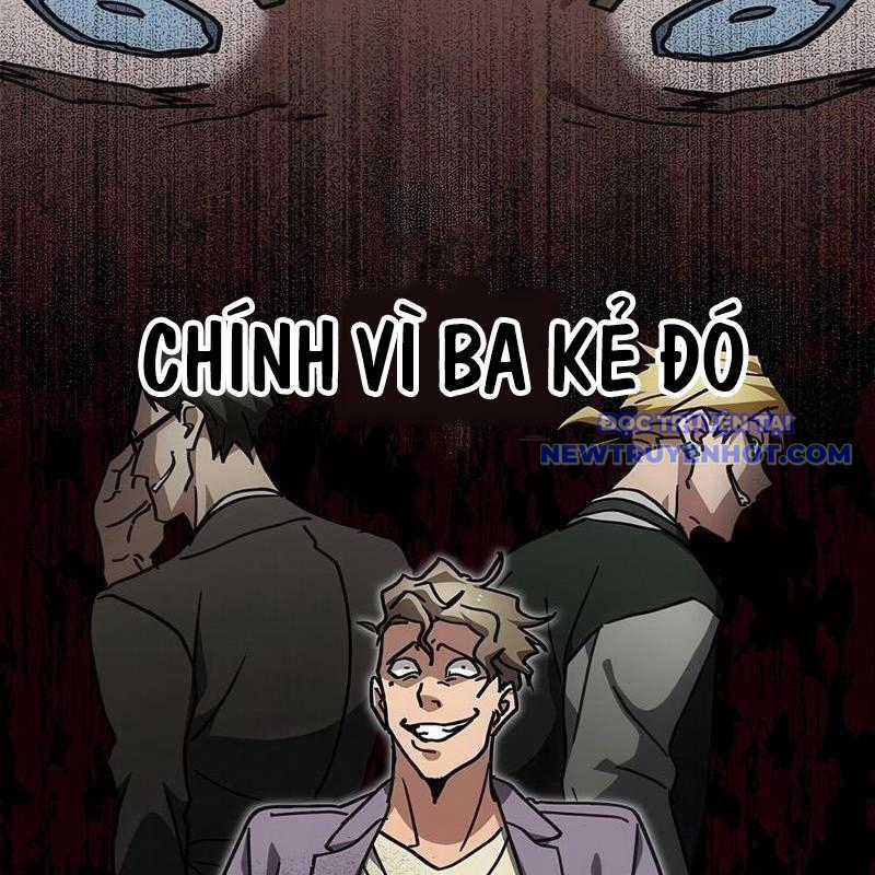 Quý Tộc Báo Thù - Chapter 9 - Trang 56