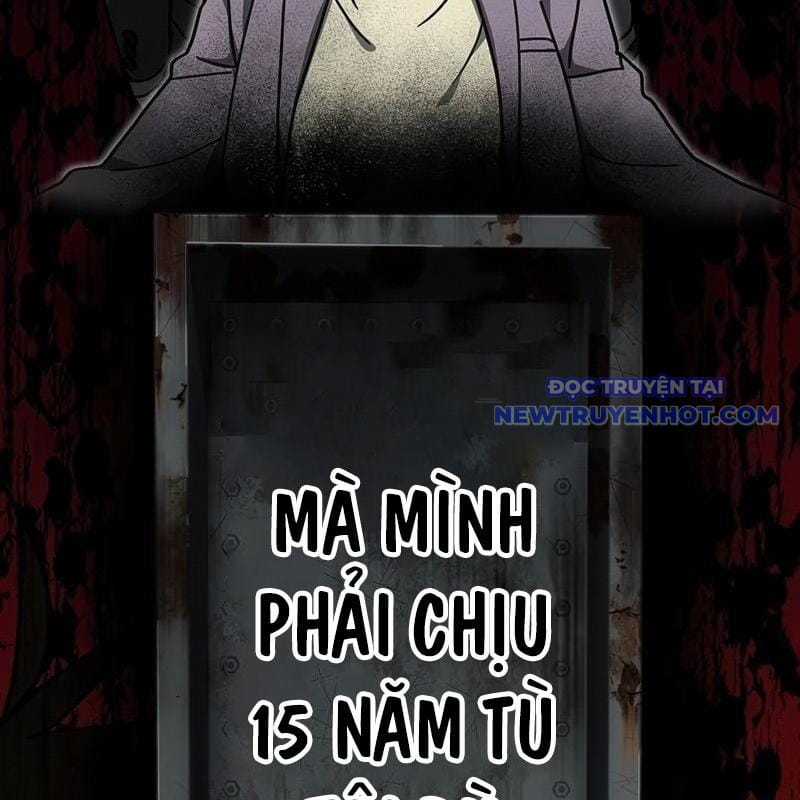 Quý Tộc Báo Thù - Chapter 9 - Trang 57