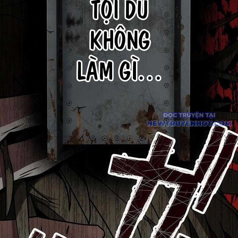 Quý Tộc Báo Thù - Chapter 9 - Trang 58