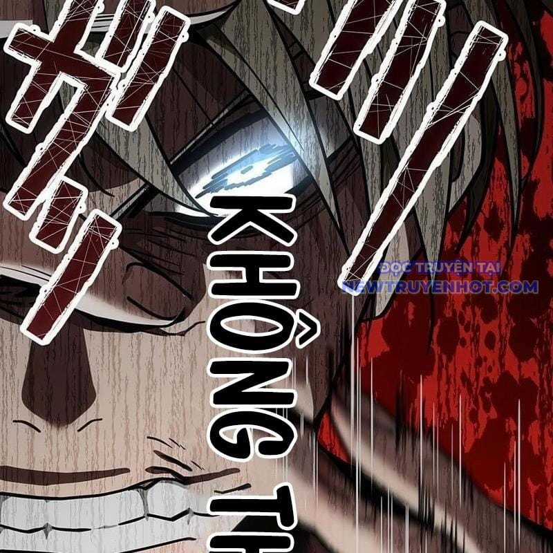 Quý Tộc Báo Thù - Chapter 9 - Trang 59