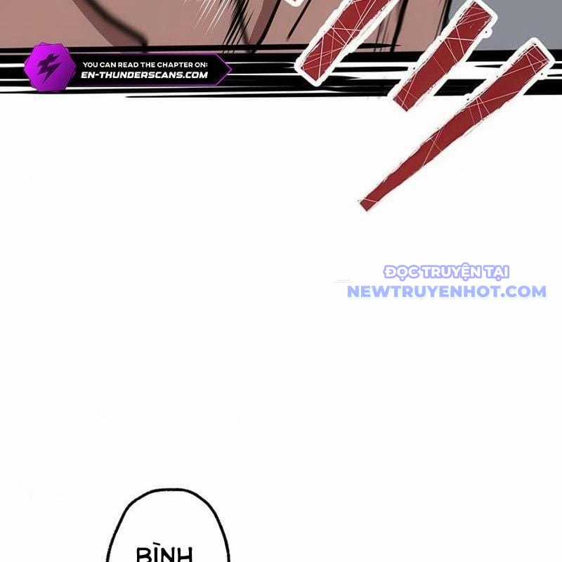 Quý Tộc Báo Thù - Chapter 9 - Trang 62