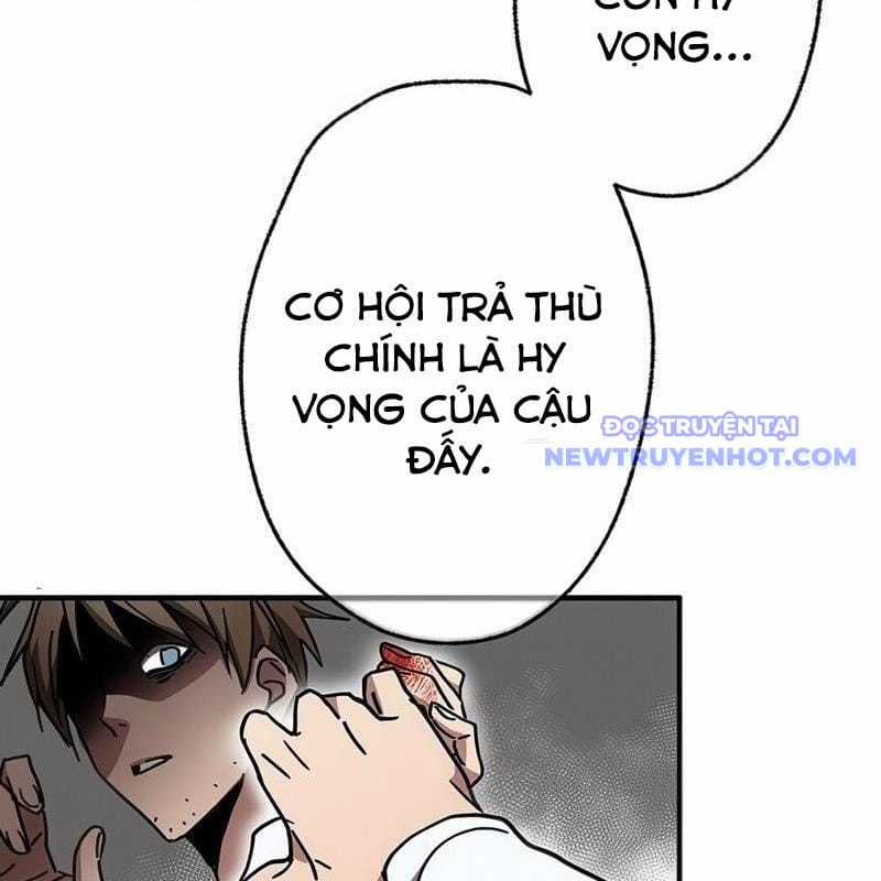 Quý Tộc Báo Thù - Chapter 9 - Trang 64