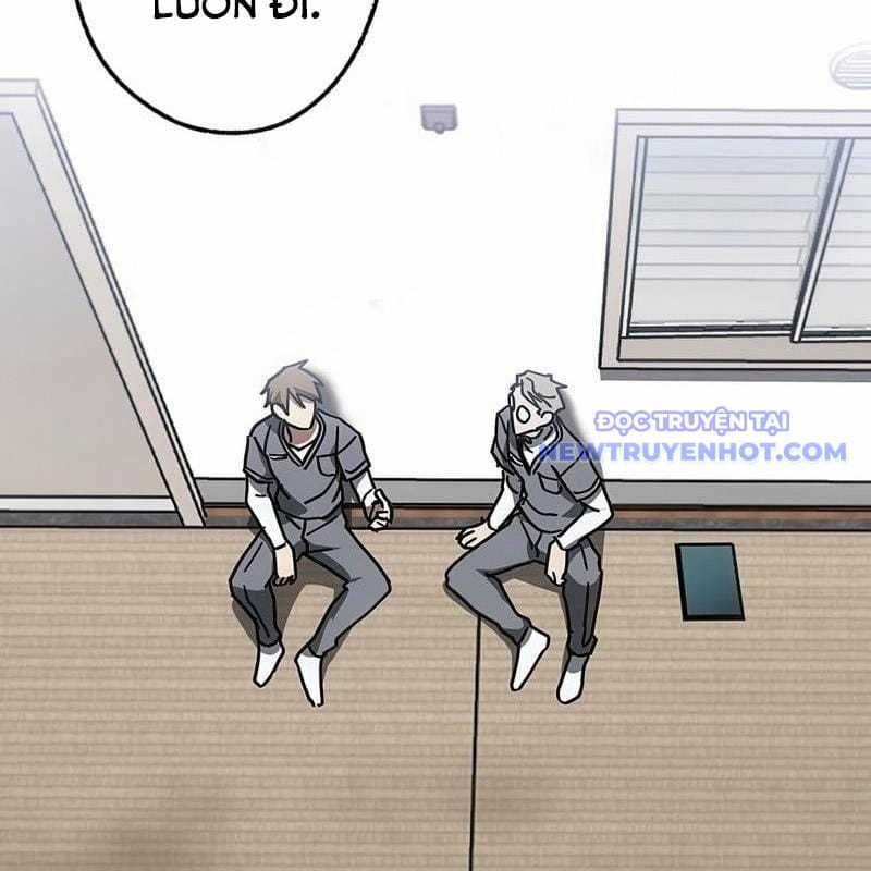 Quý Tộc Báo Thù - Chapter 9 - Trang 66