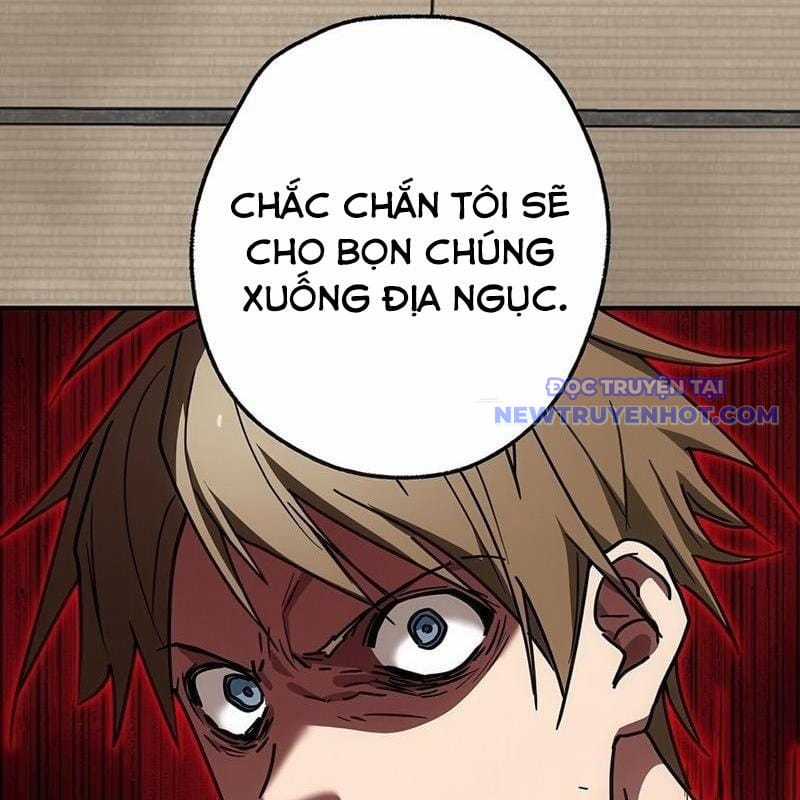 Quý Tộc Báo Thù - Chapter 9 - Trang 67