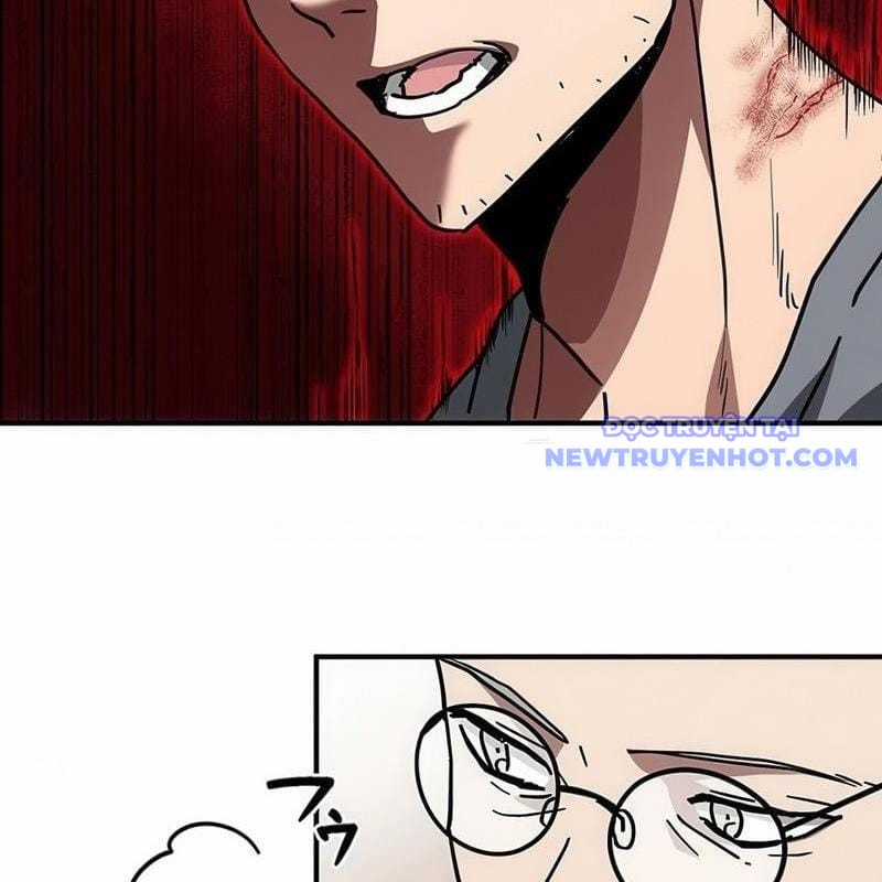 Quý Tộc Báo Thù - Chapter 9 - Trang 68
