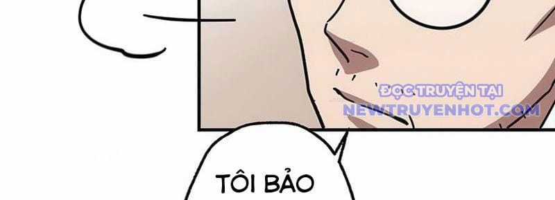Quý Tộc Báo Thù - Chapter 9 - Trang 69