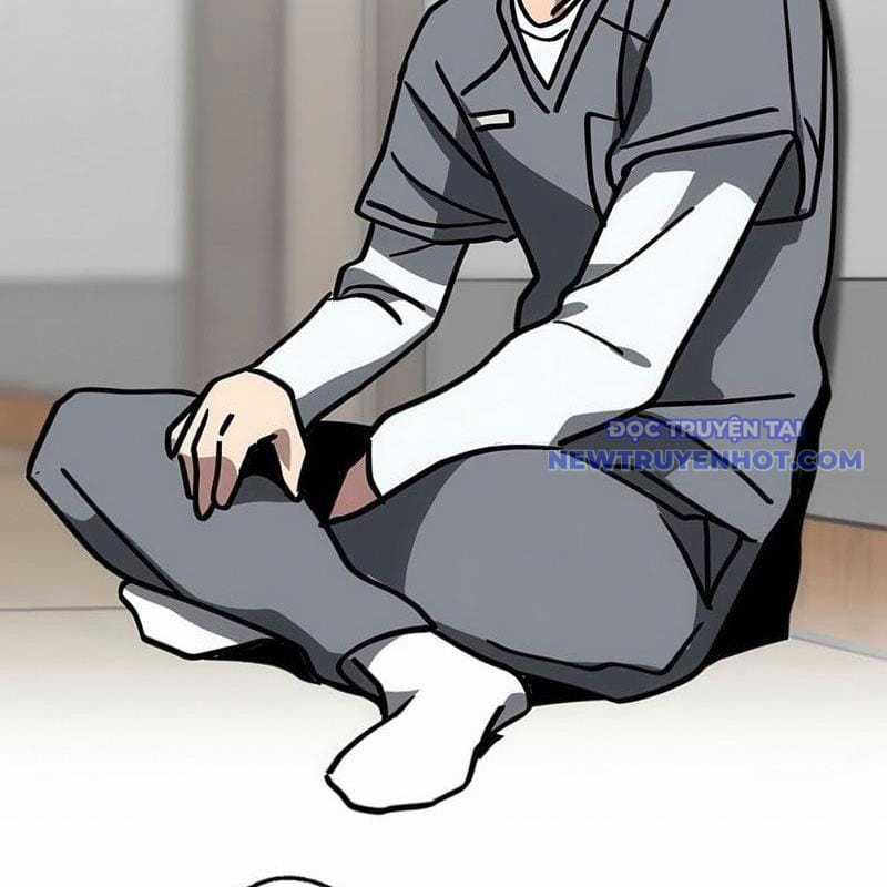 Quý Tộc Báo Thù - Chapter 9 - Trang 8