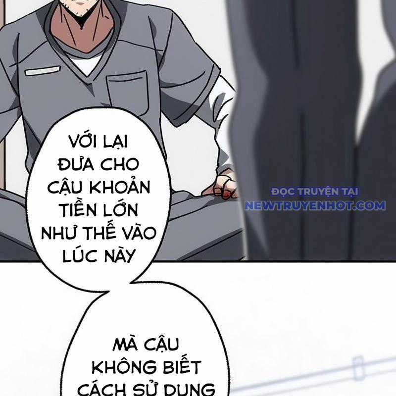 Quý Tộc Báo Thù - Chapter 9 - Trang 73