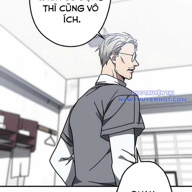 Quý Tộc Báo Thù - Chapter 9 - Trang 74