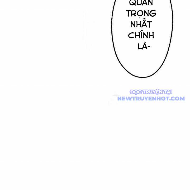 Quý Tộc Báo Thù - Chapter 9 - Trang 75