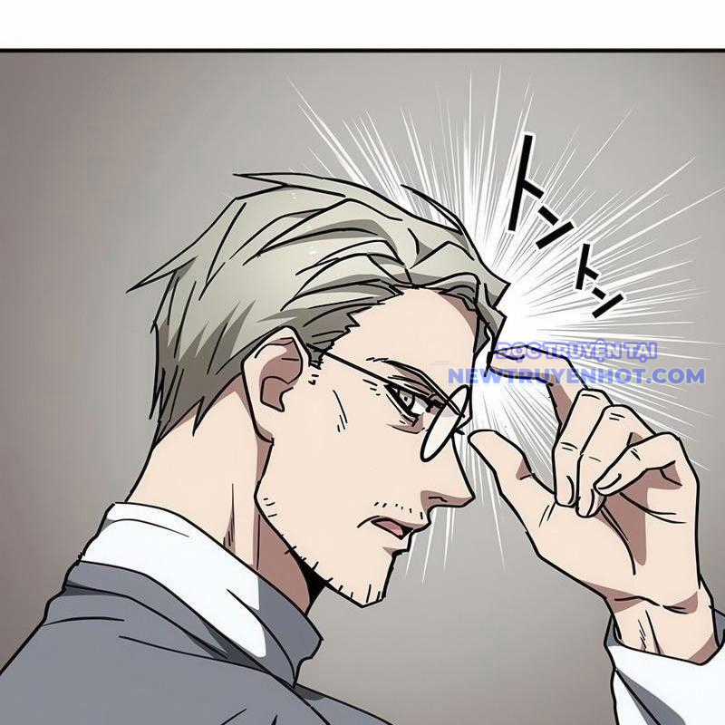 Quý Tộc Báo Thù - Chapter 9 - Trang 76