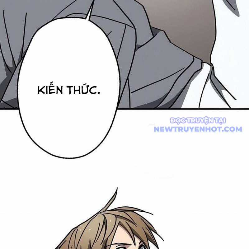 Quý Tộc Báo Thù - Chapter 9 - Trang 77