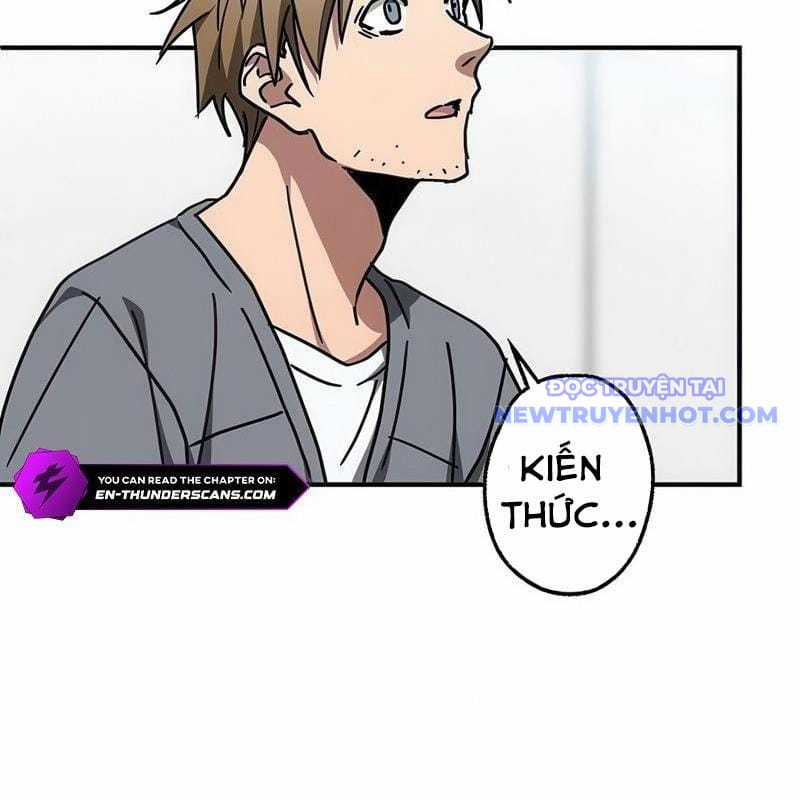 Quý Tộc Báo Thù - Chapter 9 - Trang 78