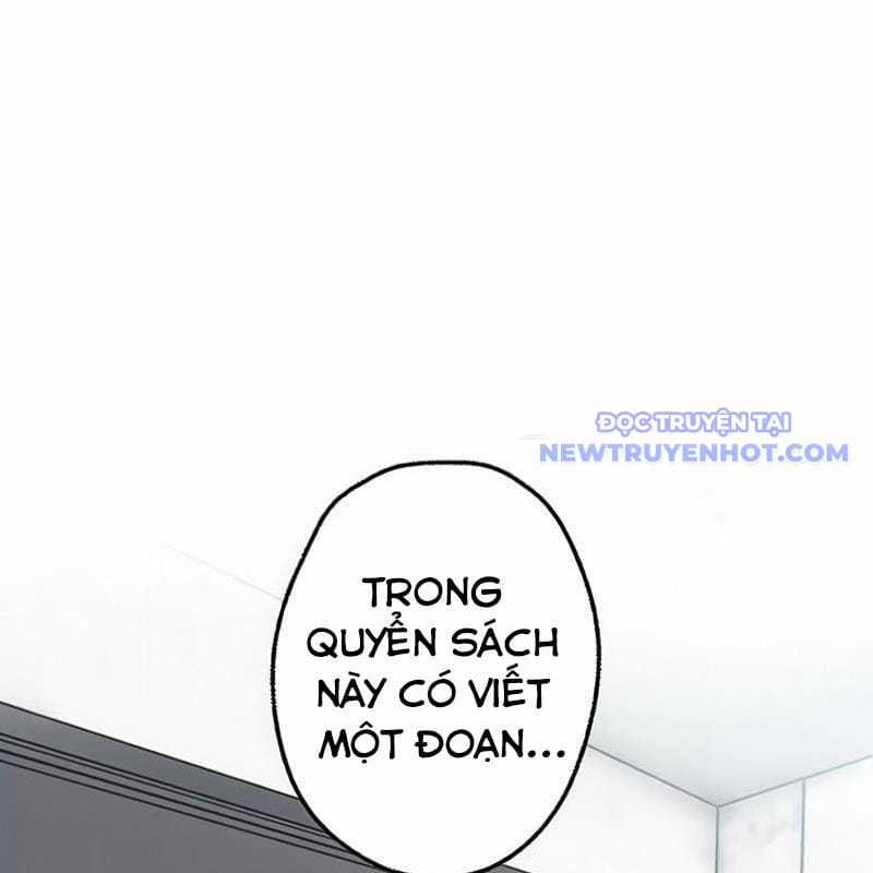 Quý Tộc Báo Thù - Chapter 9 - Trang 79
