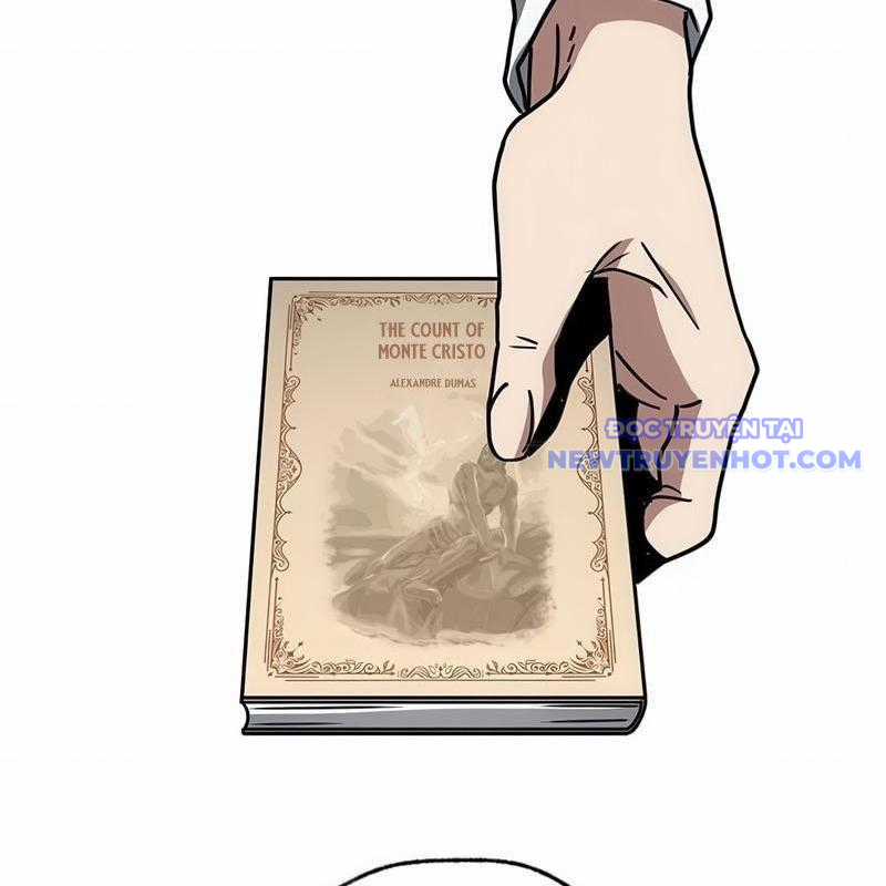 Quý Tộc Báo Thù - Chapter 9 - Trang 81