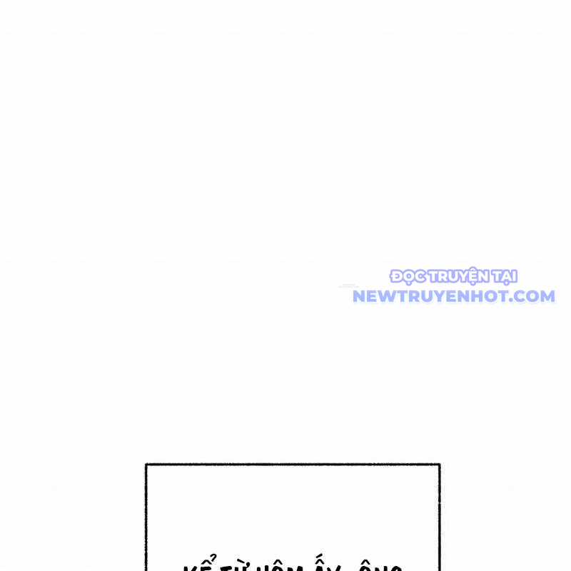 Quý Tộc Báo Thù - Chapter 9 - Trang 87