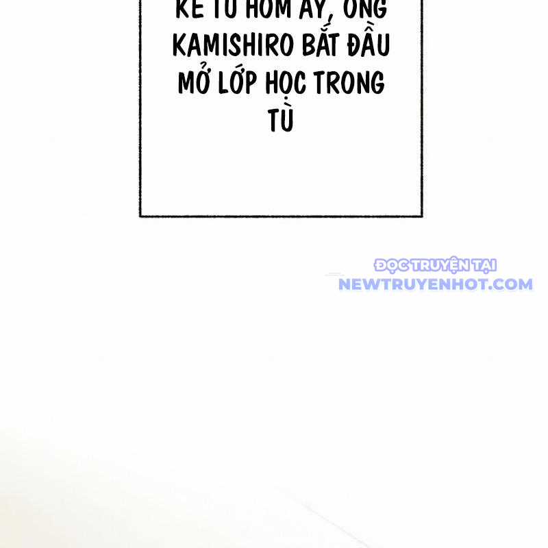 Quý Tộc Báo Thù - Chapter 9 - Trang 88