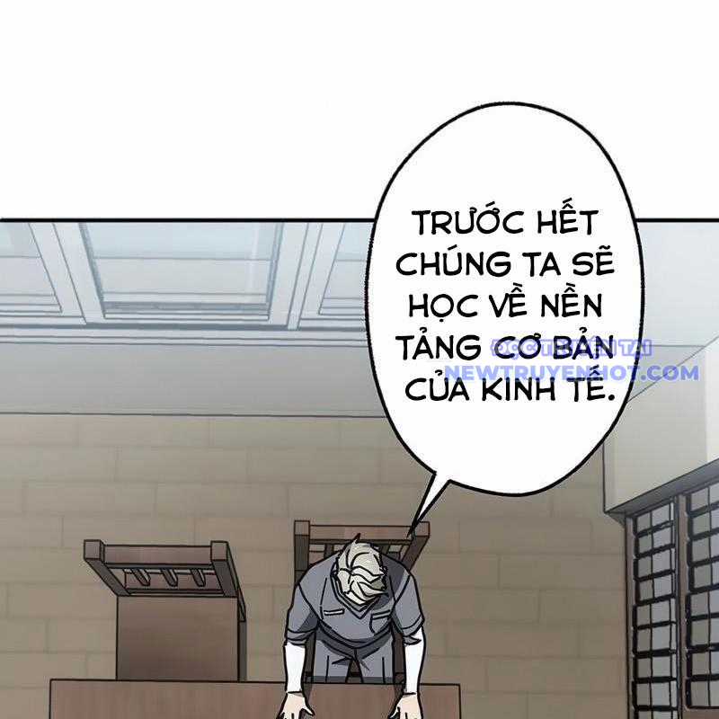 Quý Tộc Báo Thù - Chapter 9 - Trang 90