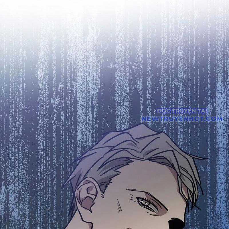 Quý Tộc Báo Thù - Chapter 9 - Trang 10