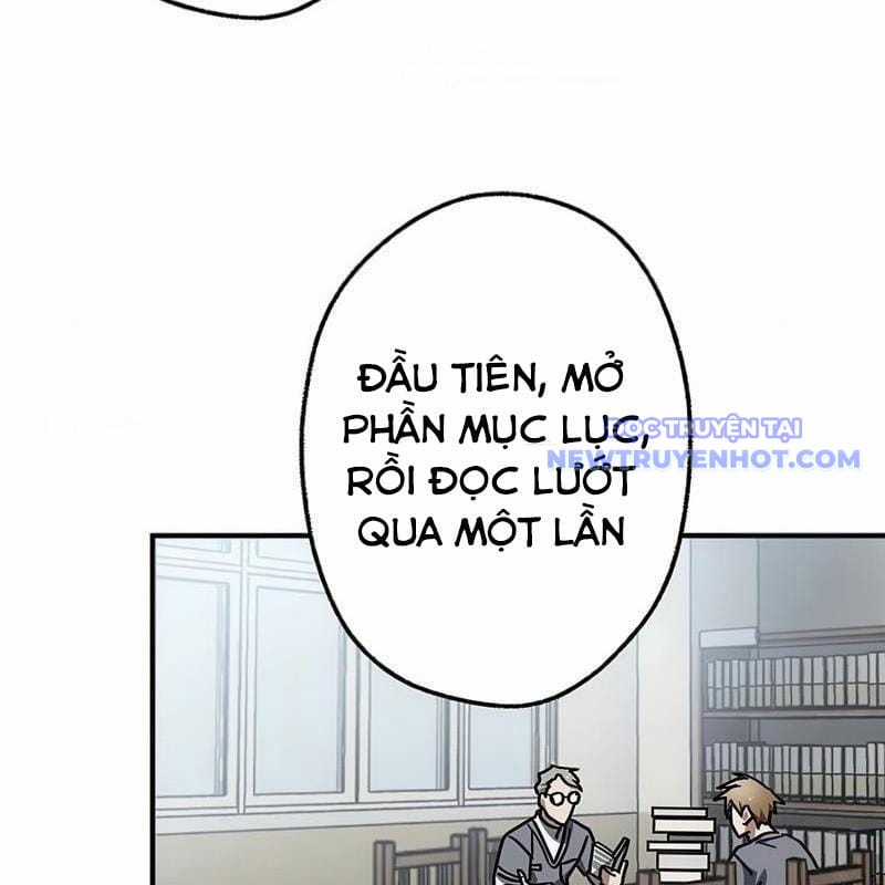 Quý Tộc Báo Thù - Chapter 9 - Trang 96