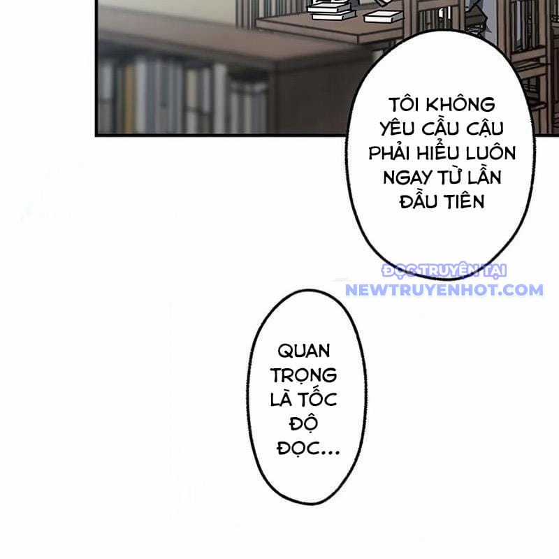 Quý Tộc Báo Thù - Chapter 9 - Trang 97