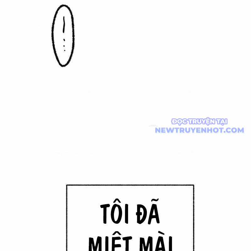 Quý Tộc Báo Thù - Chapter 9 - Trang 98