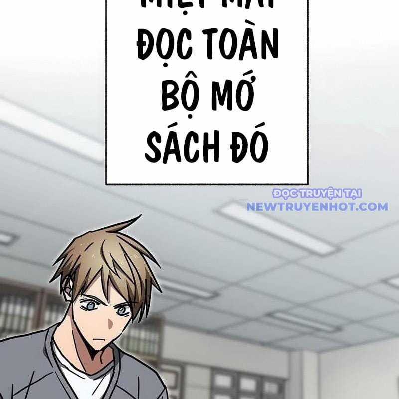 Quý Tộc Báo Thù - Chapter 9 - Trang 99