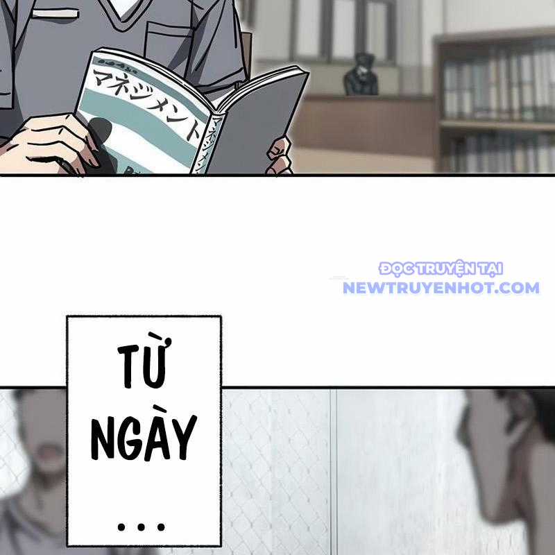 Quý Tộc Báo Thù - Chapter 9 - Trang 100
