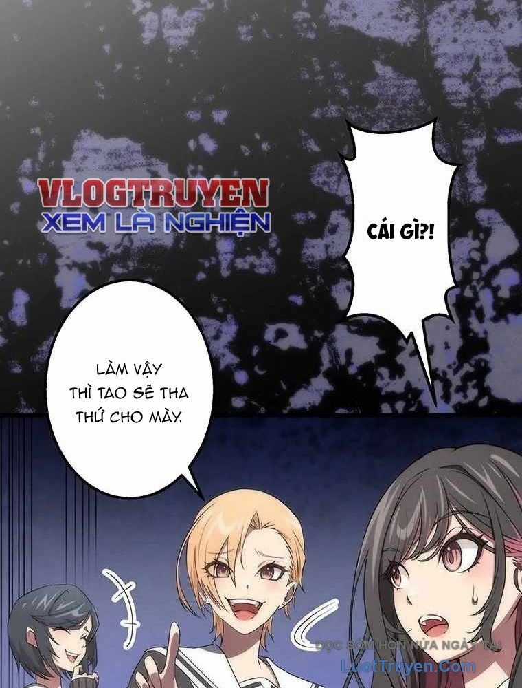 Quý Tộc Chiến Đấu - Chương 1 - Trang 117