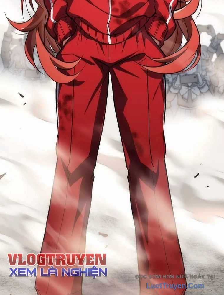 Quý Tộc Chiến Đấu - Chương 1 - Trang 3