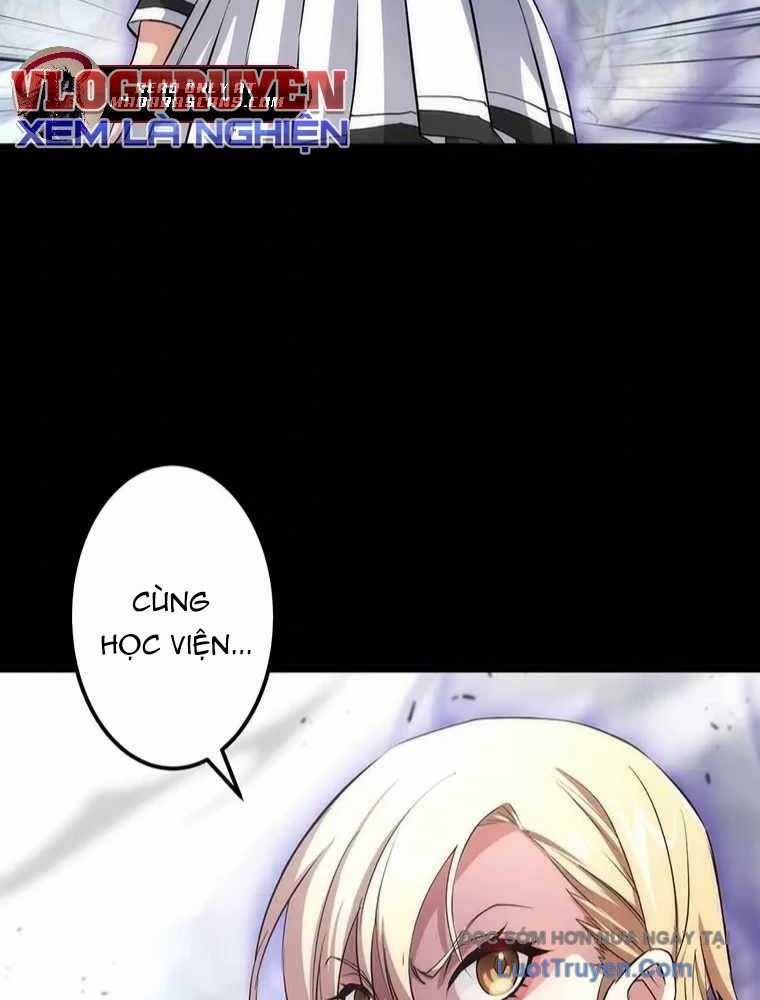 Quý Tộc Chiến Đấu - Chương 1 - Trang 6