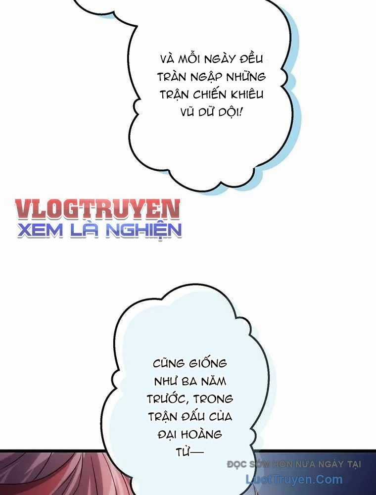 Quý Tộc Chiến Đấu - Chương 1 - Trang 97