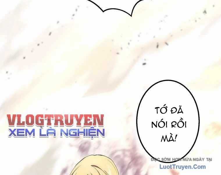 Quý Tộc Chiến Đấu - Chương 2 - Trang 104