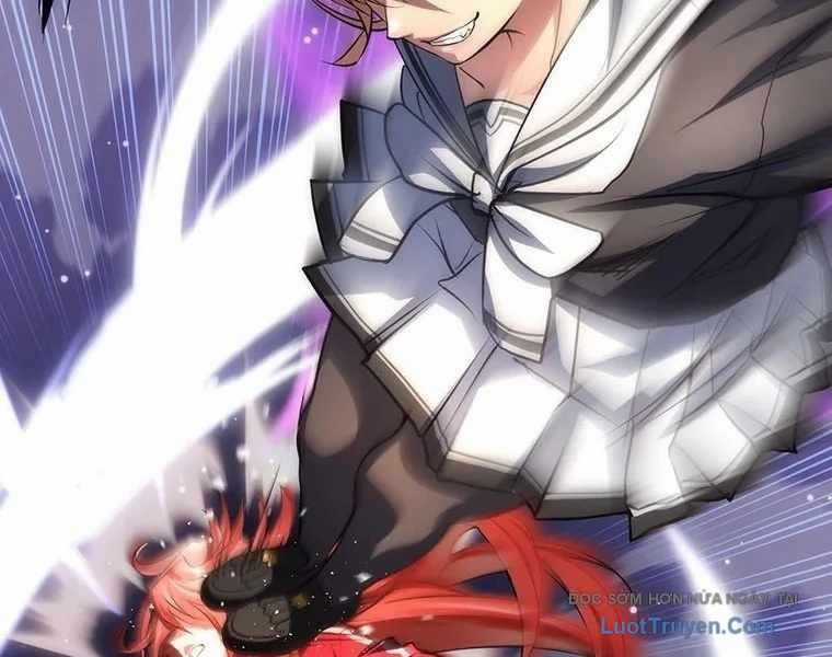 Quý Tộc Chiến Đấu - Chương 2 - Trang 136